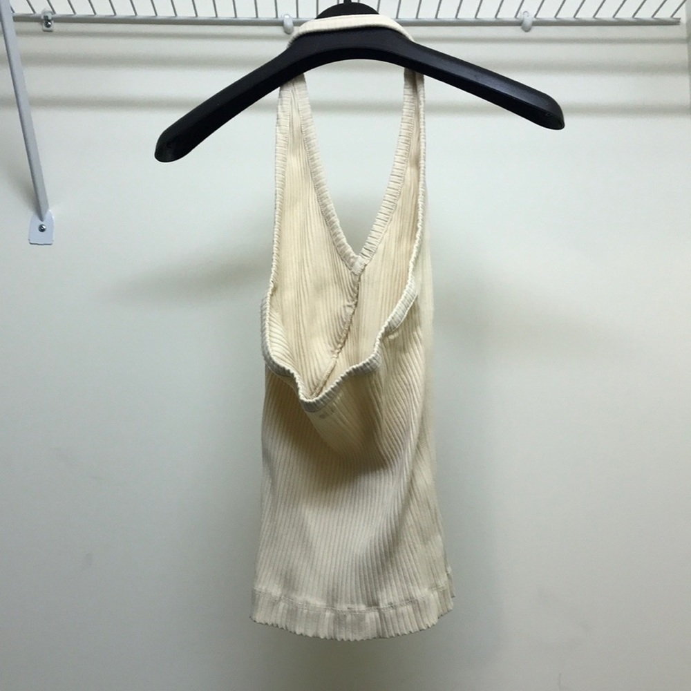 Halter - Picture 2 of 2